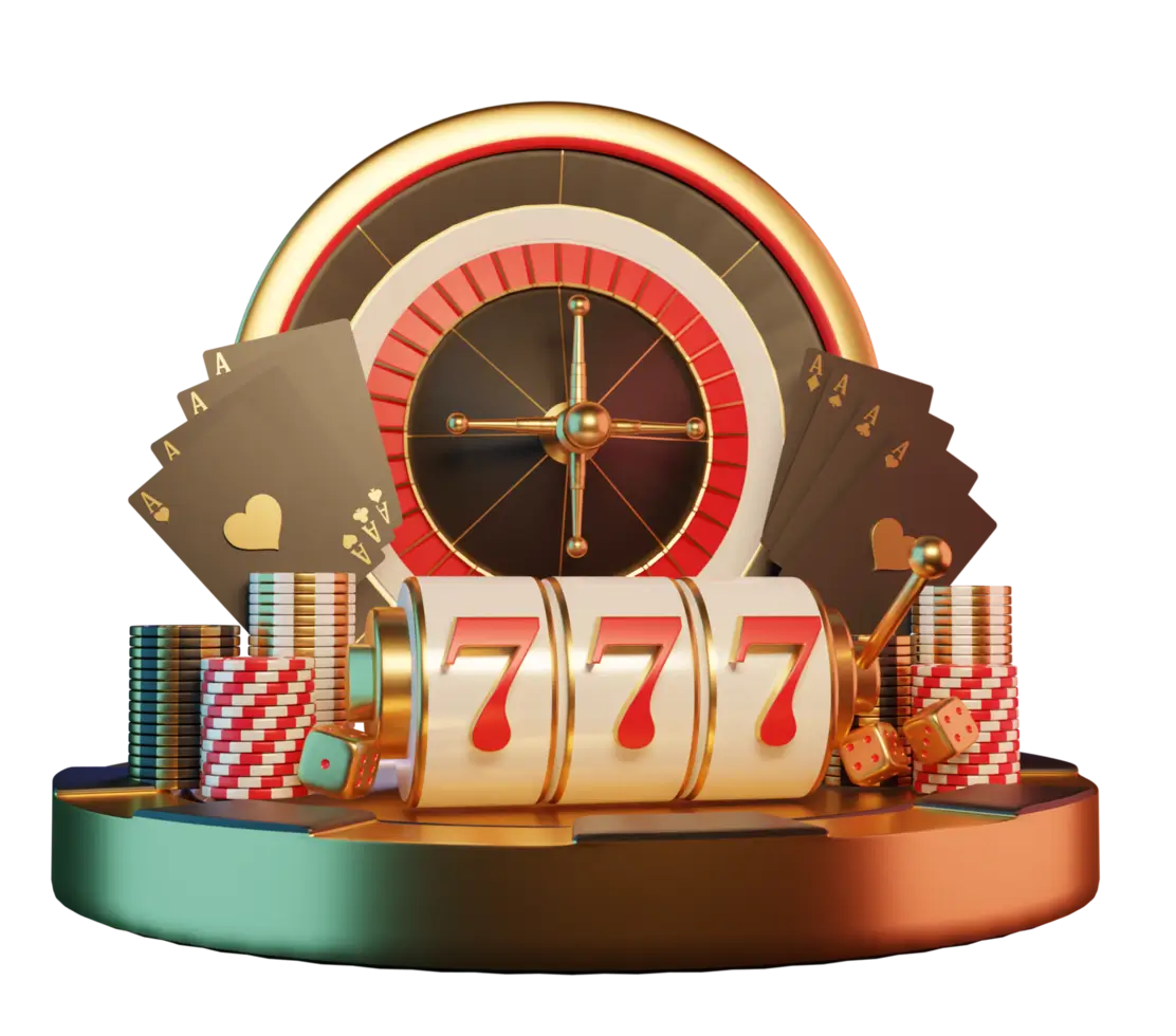 YWKK rolling rewards wall — curated spotlights with daily specials sliding into view