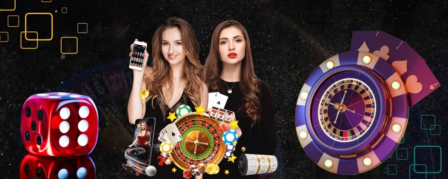 End-to-end encrypted YWKK login blueprint — enterprise identity checks and hardened session security